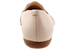 Sale Sage Women Dress Shoes|Casual Shoes