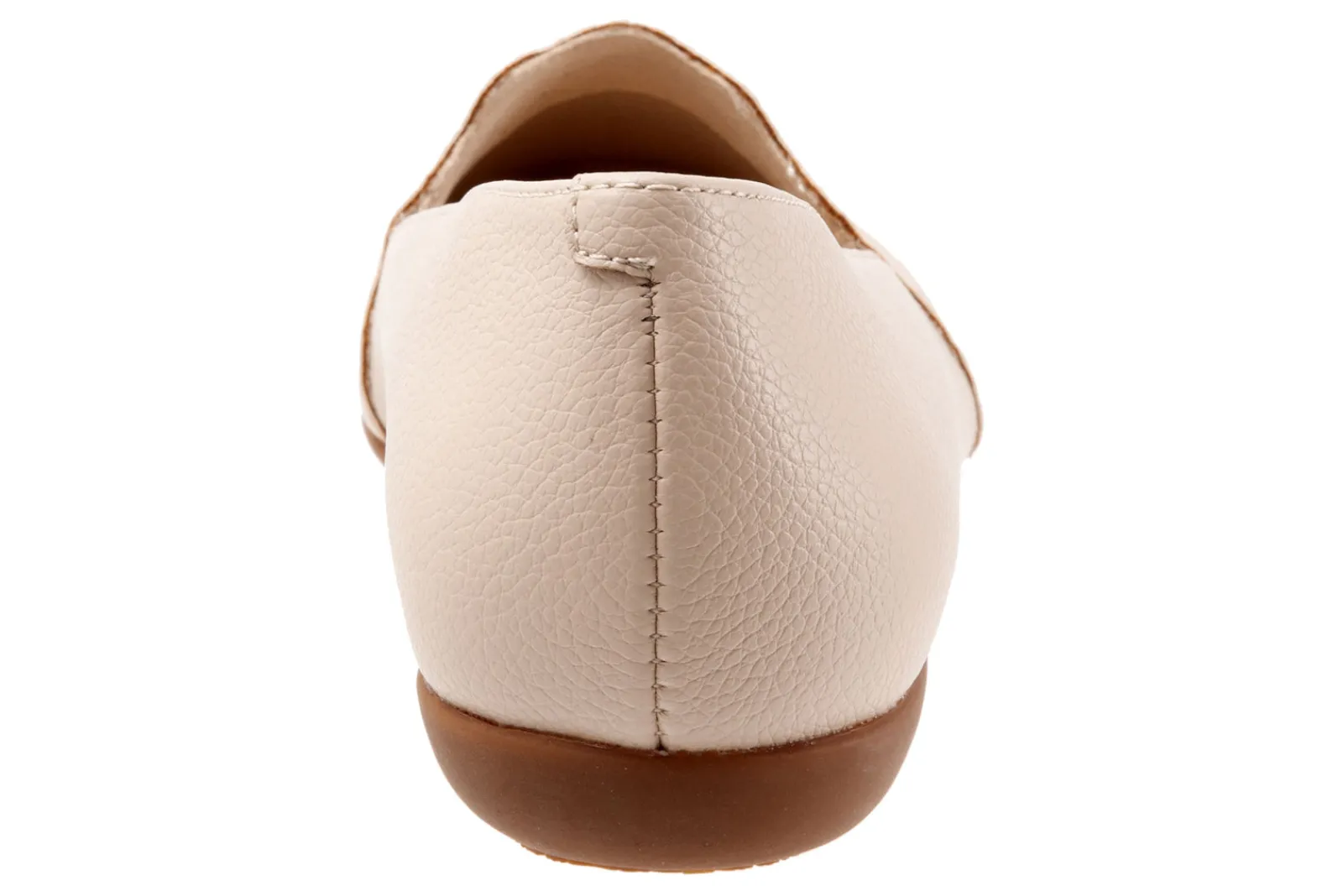Sale Sage Women Dress Shoes|Casual Shoes
