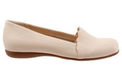 Sale Sage Women Dress Shoes|Casual Shoes