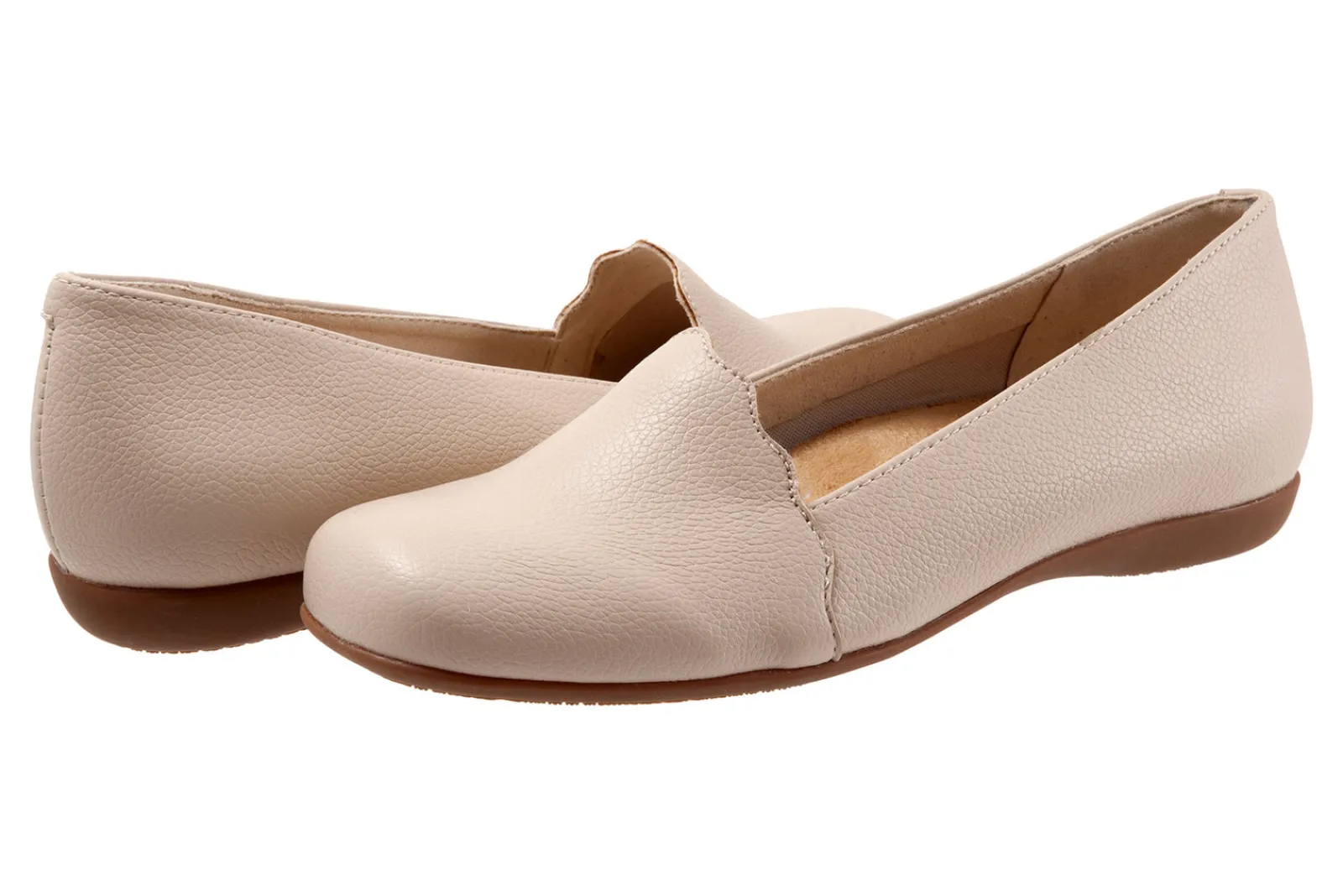 Sale Sage Women Dress Shoes|Casual Shoes