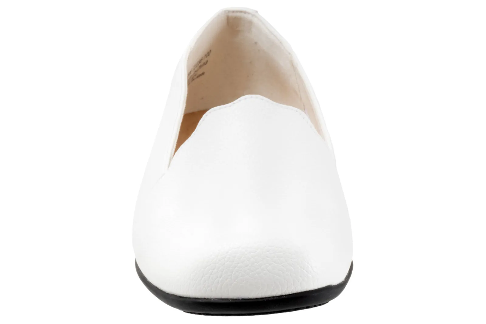 Discount Sage Women Dress Shoes|Casual Shoes