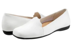 Discount Sage Women Dress Shoes|Casual Shoes