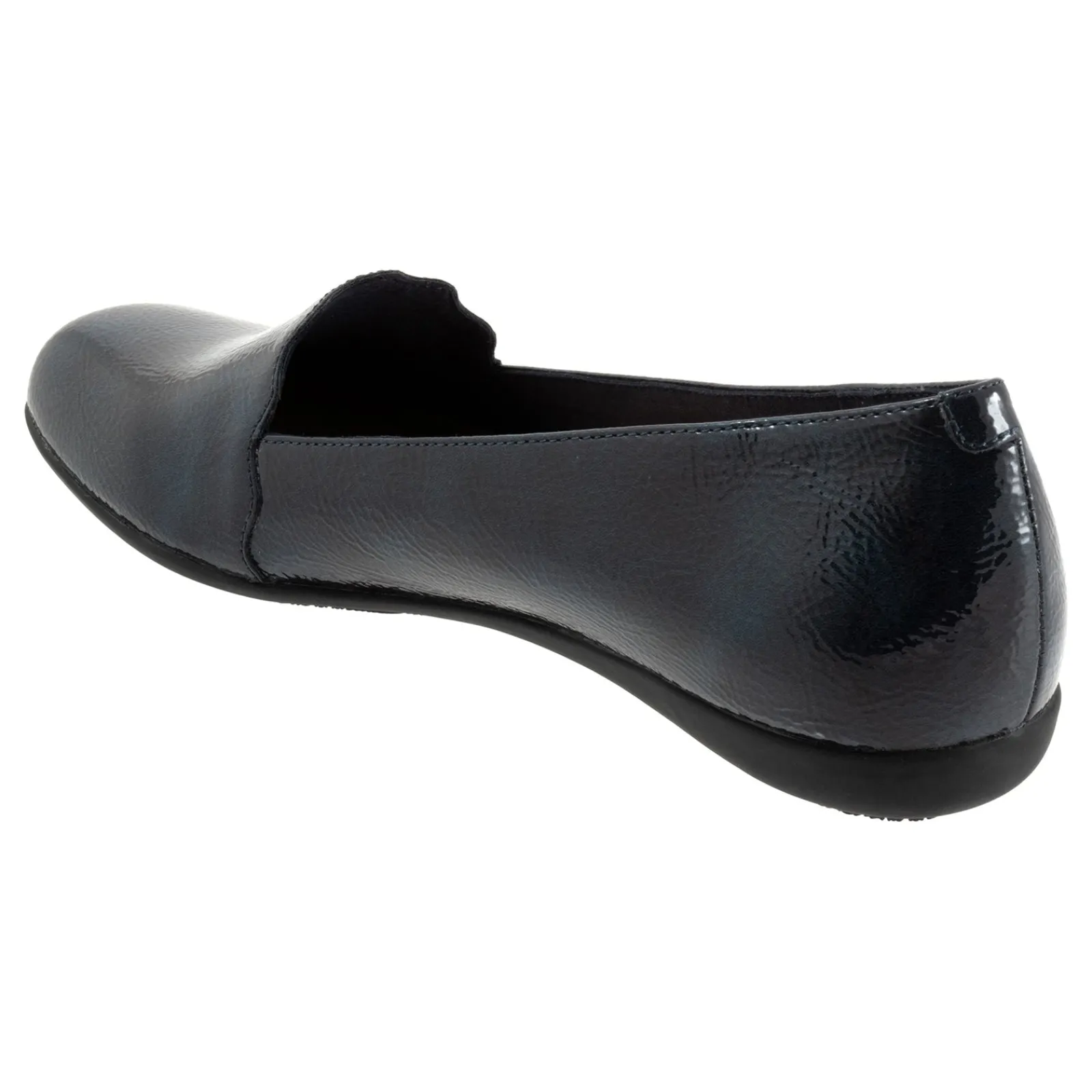 Outlet Sage Women Casual Shoes|Dress Shoes