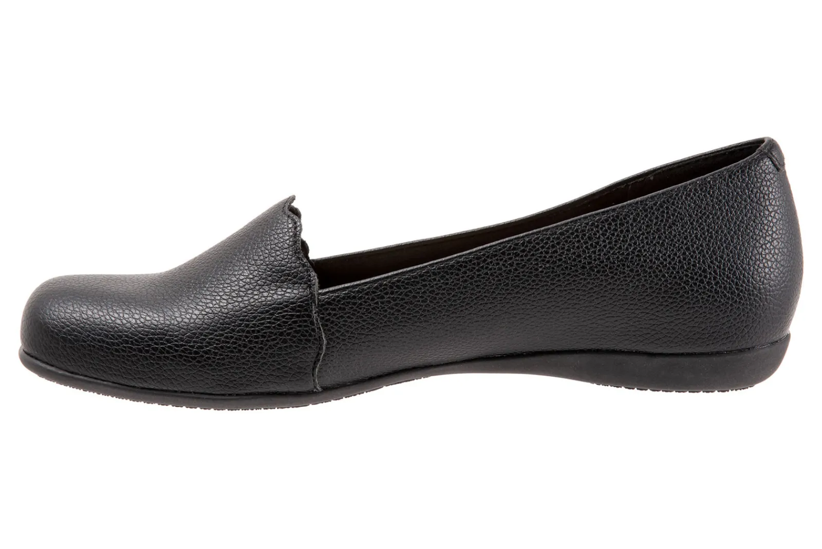 Sale Sage Women Dress Shoes|Casual Shoes