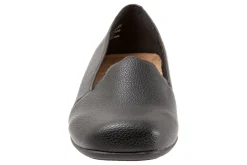Sale Sage Women Dress Shoes|Casual Shoes