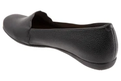 Sale Sage Women Dress Shoes|Casual Shoes