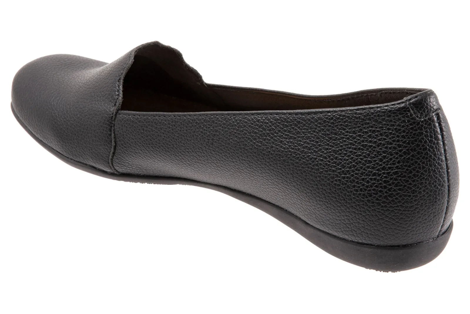 Sale Sage Women Dress Shoes|Casual Shoes