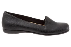 Sale Sage Women Dress Shoes|Casual Shoes