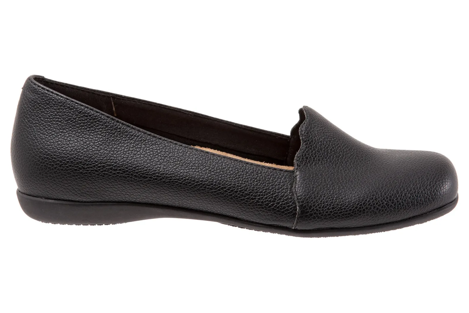 Sale Sage Women Dress Shoes|Casual Shoes