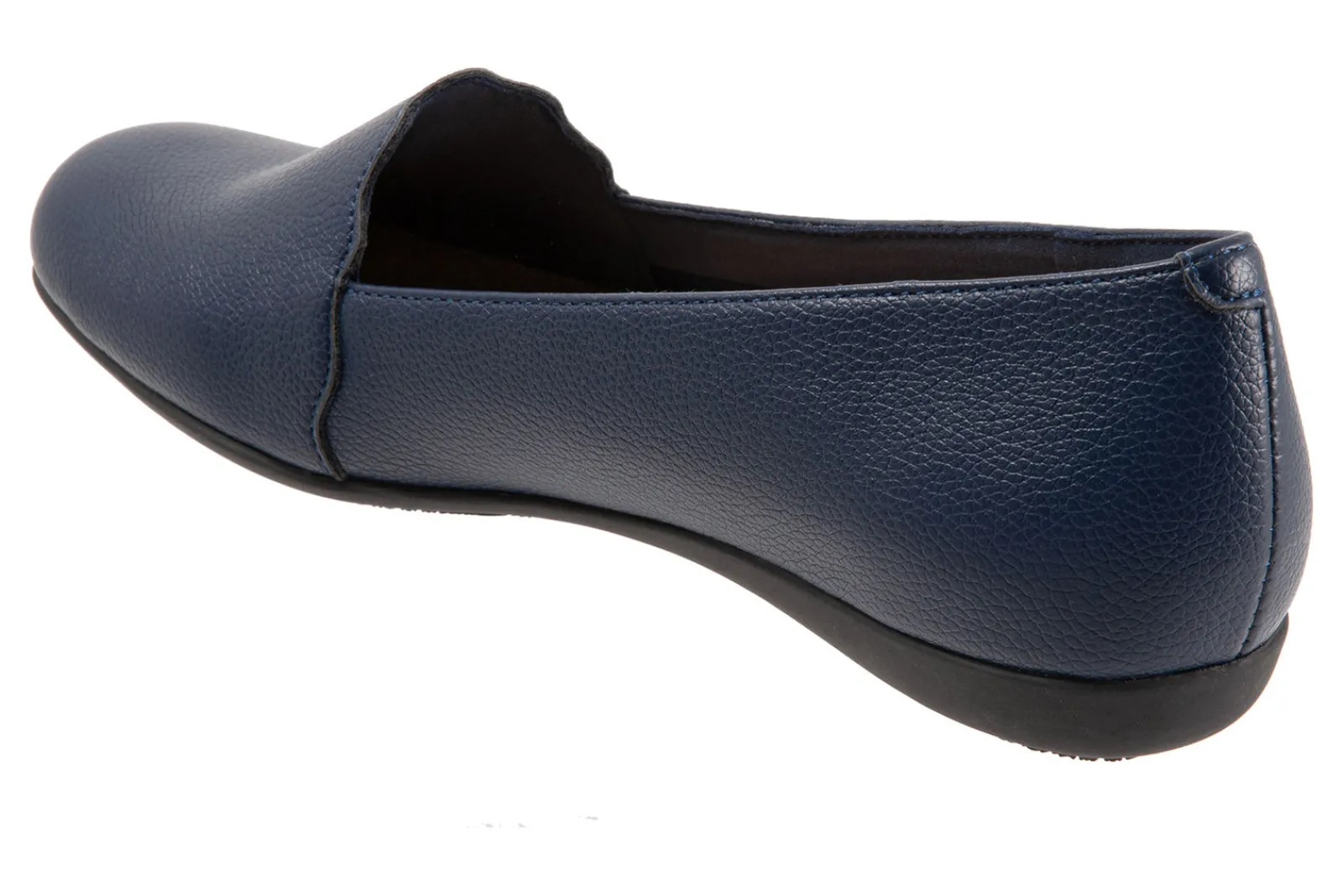 Sale Sage Women Dress Shoes|Casual Shoes