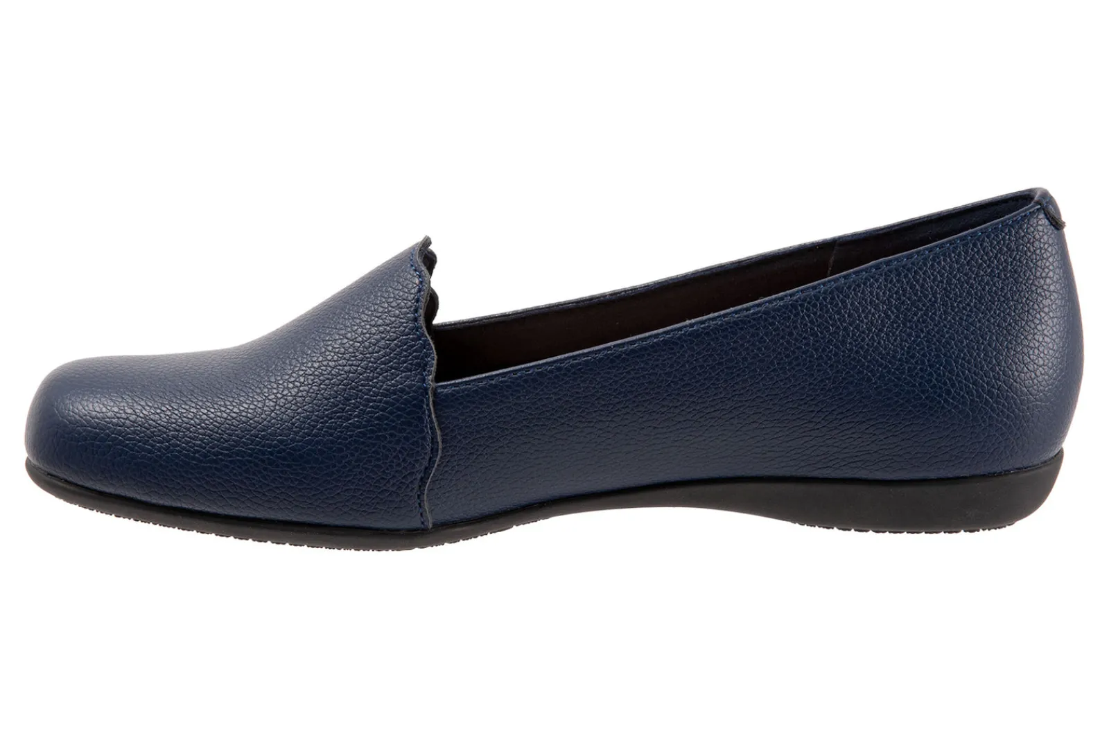 Sale Sage Women Dress Shoes|Casual Shoes