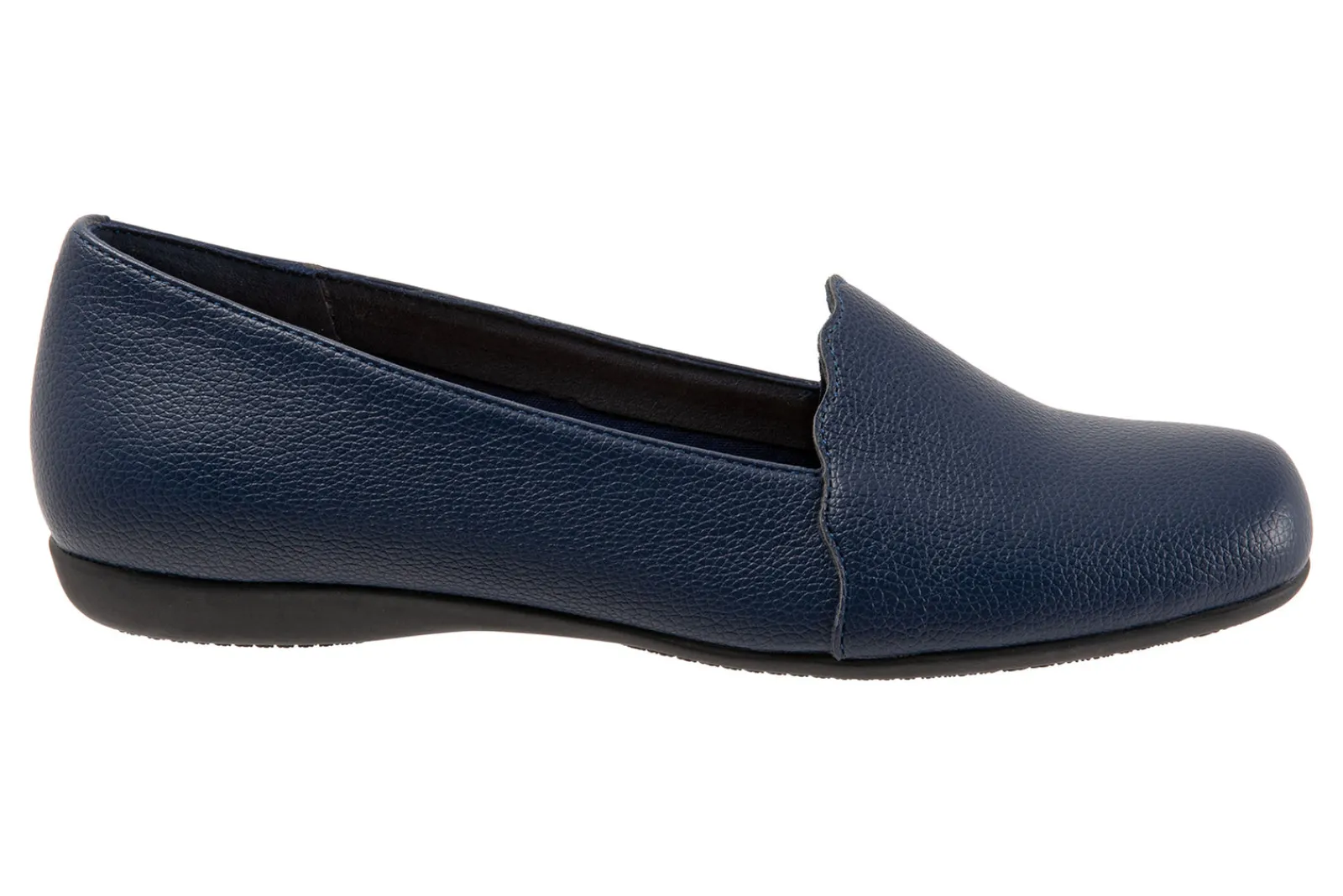 Sale Sage Women Dress Shoes|Casual Shoes