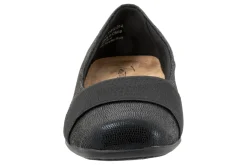 Outlet Samantha Women Slip Ons|Slip Ons