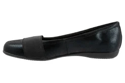 Outlet Samantha Women Slip Ons|Slip Ons