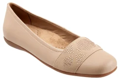 New Samantha Women Slip Ons|Slip Ons