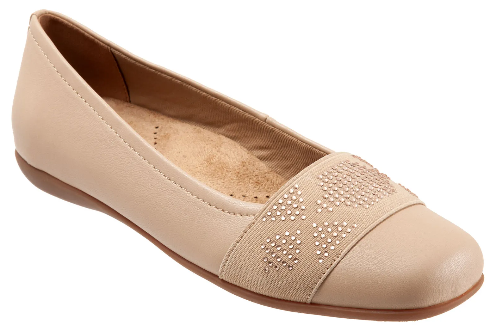 New Samantha Women Slip Ons|Slip Ons