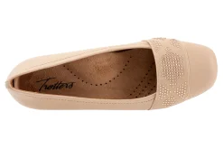 New Samantha Women Slip Ons|Slip Ons