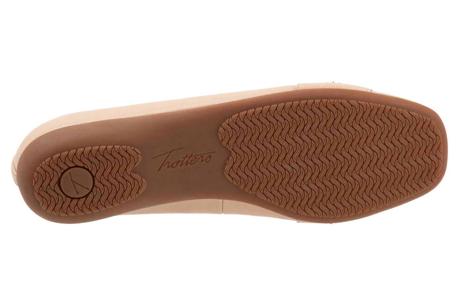 New Samantha Women Slip Ons|Slip Ons