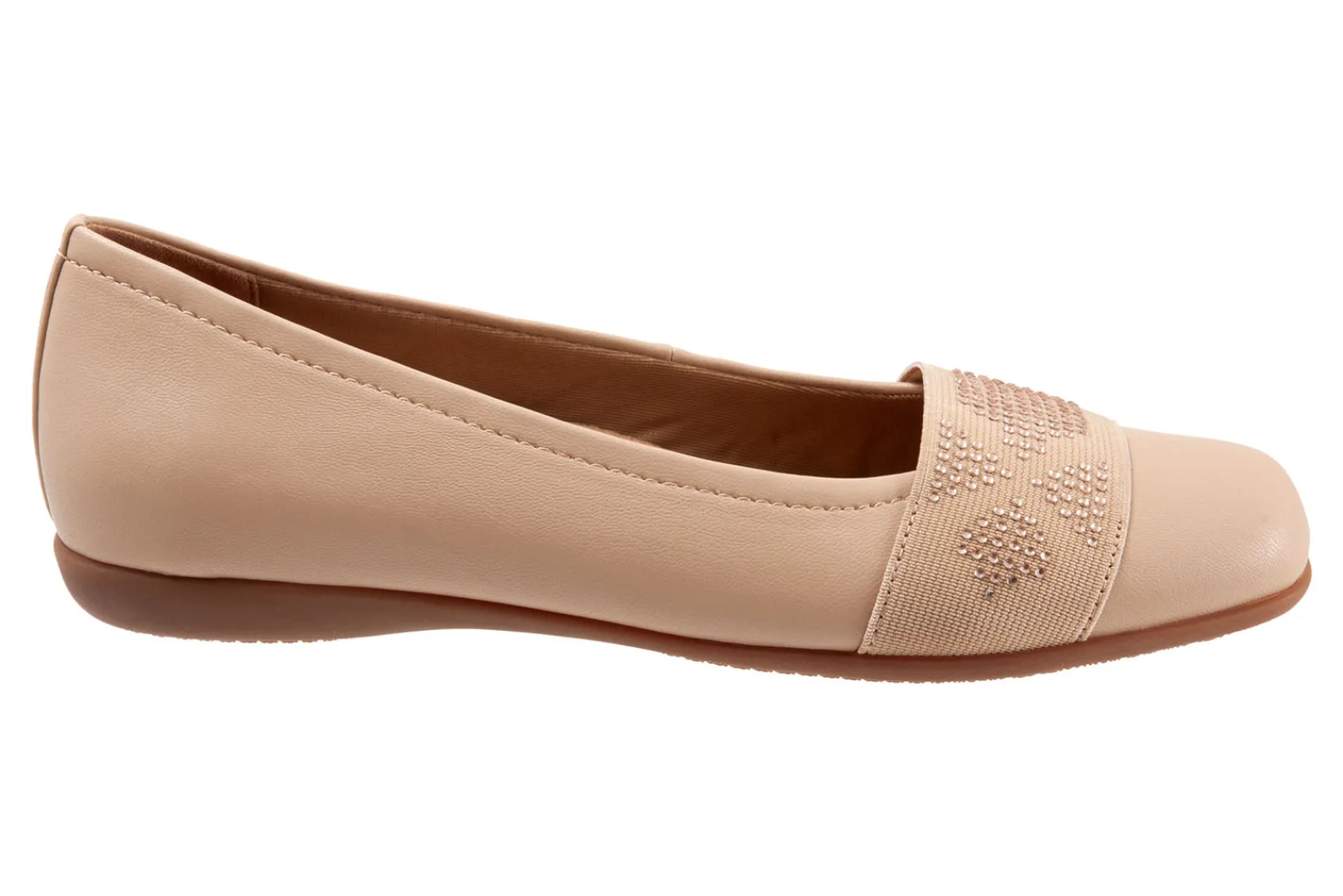 New Samantha Women Slip Ons|Slip Ons