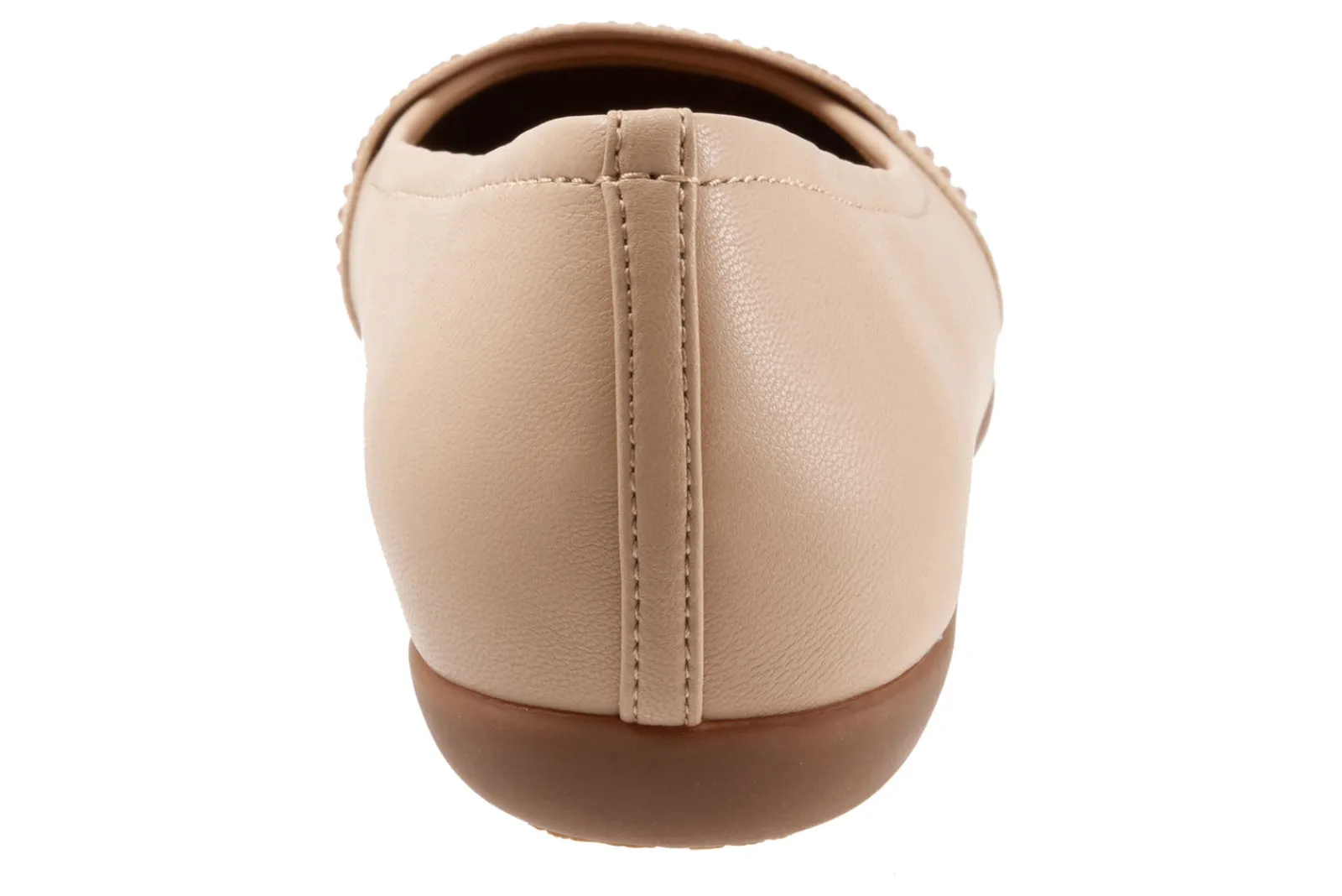 New Samantha Women Slip Ons|Slip Ons