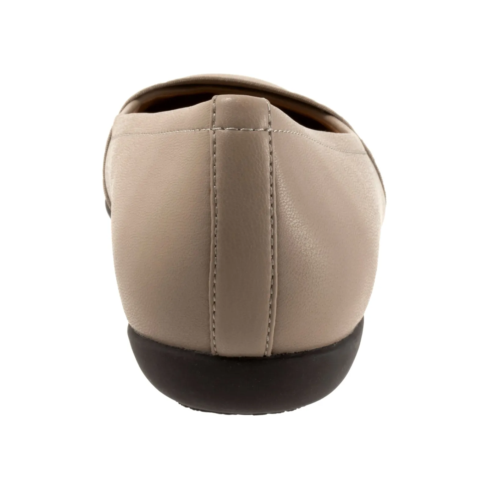 Clearance Samantha Women Slip Ons|Slip Ons
