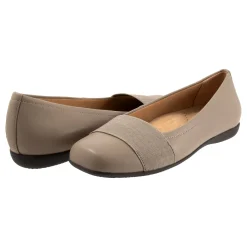 Clearance Samantha Women Slip Ons|Slip Ons