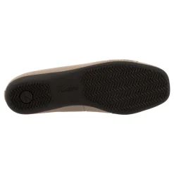 Clearance Samantha Women Slip Ons|Slip Ons