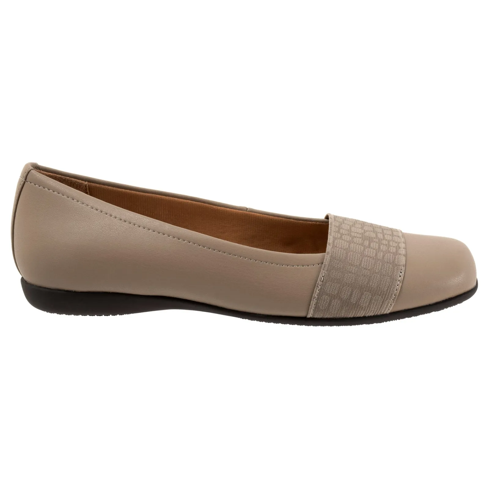 Clearance Samantha Women Slip Ons|Slip Ons