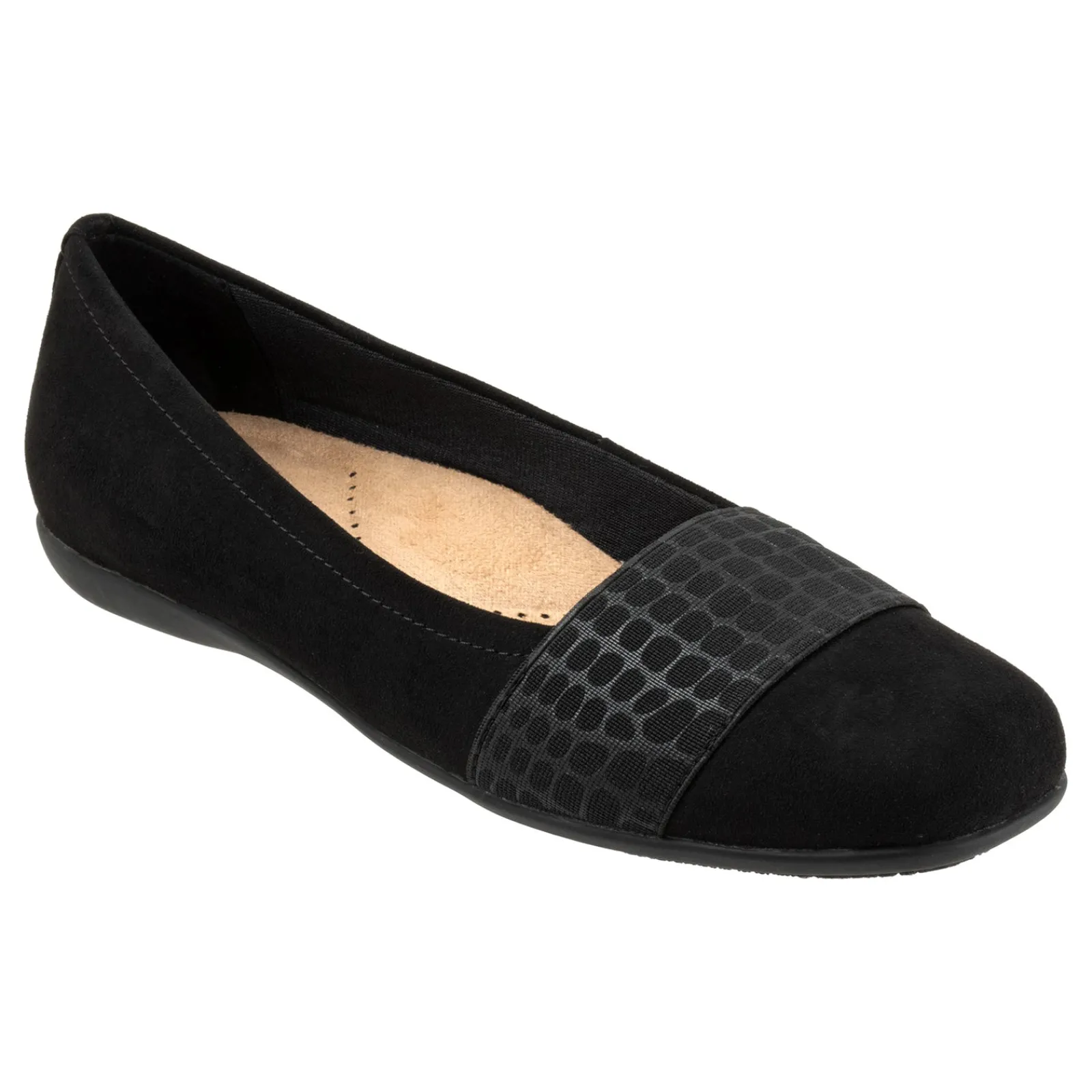 Online Samantha Women Casual Shoes|Slip Ons
