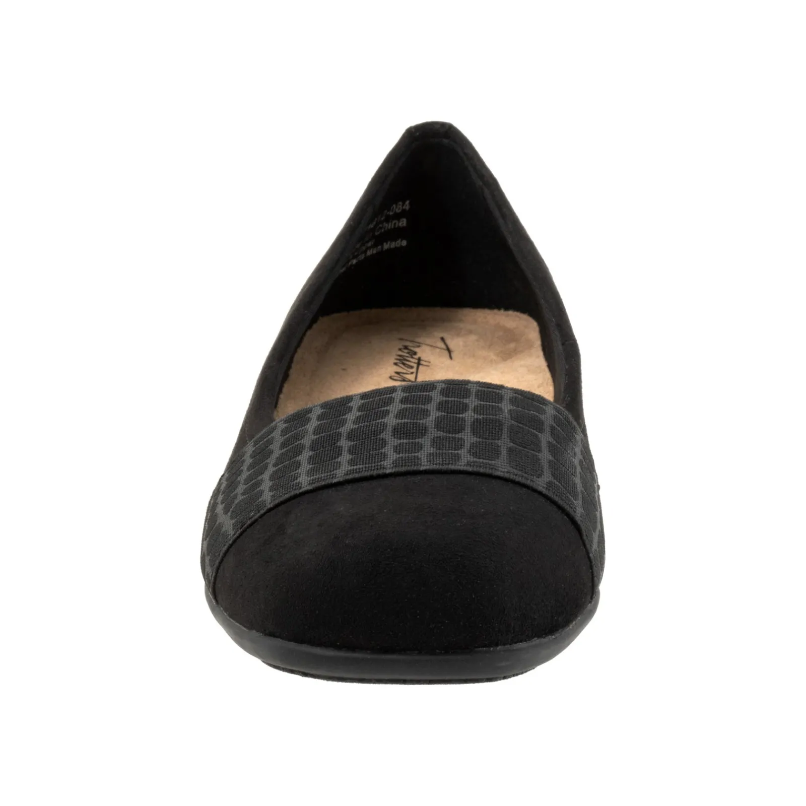 Online Samantha Women Casual Shoes|Slip Ons