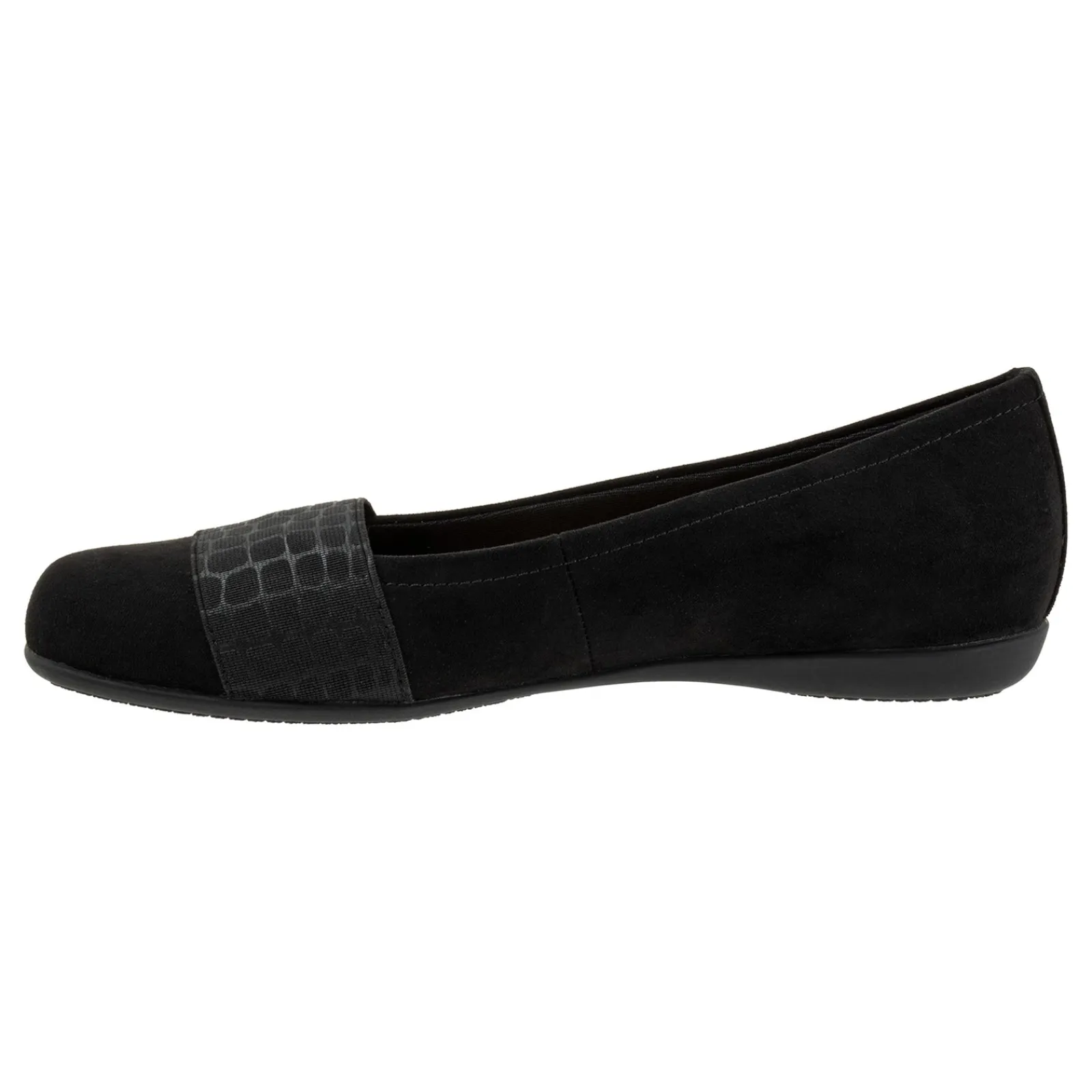 Online Samantha Women Casual Shoes|Slip Ons