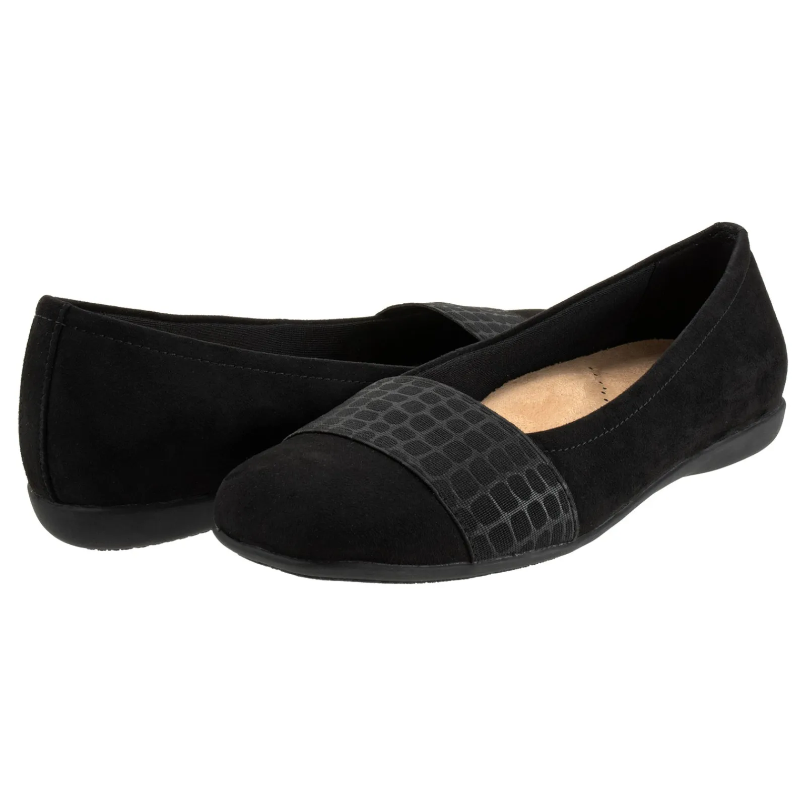 Online Samantha Women Casual Shoes|Slip Ons
