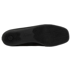 Online Samantha Women Casual Shoes|Slip Ons