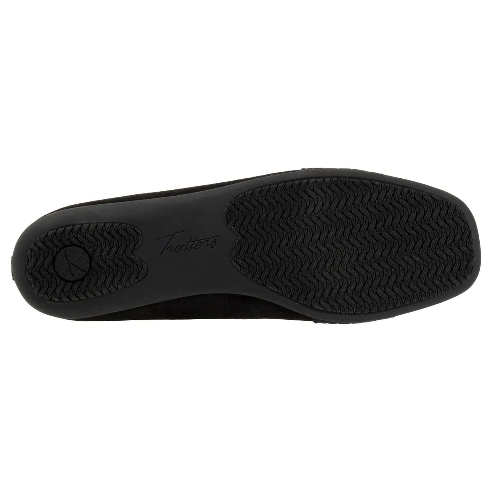 Online Samantha Women Casual Shoes|Slip Ons