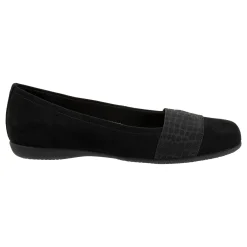 Online Samantha Women Casual Shoes|Slip Ons