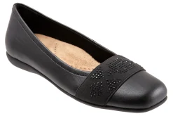 New Samantha Women Slip Ons|Slip Ons