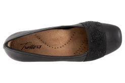 New Samantha Women Slip Ons|Slip Ons