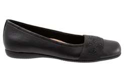 New Samantha Women Slip Ons|Slip Ons