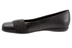 New Samantha Women Slip Ons|Slip Ons