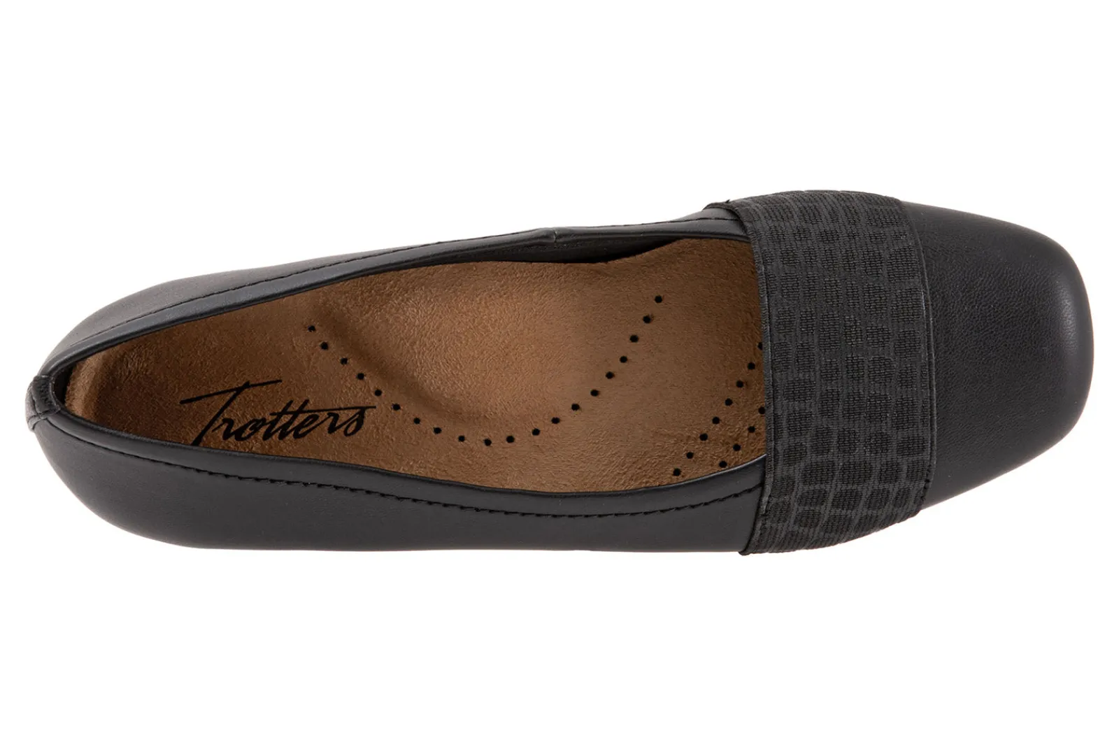 New Samantha Women Slip Ons|Slip Ons
