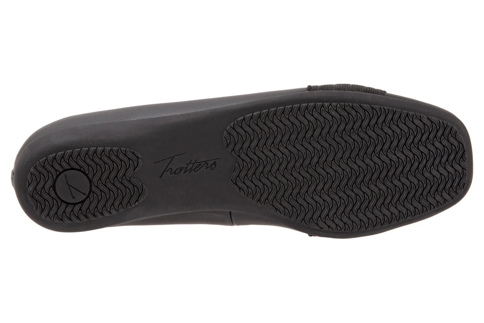 New Samantha Women Slip Ons|Slip Ons