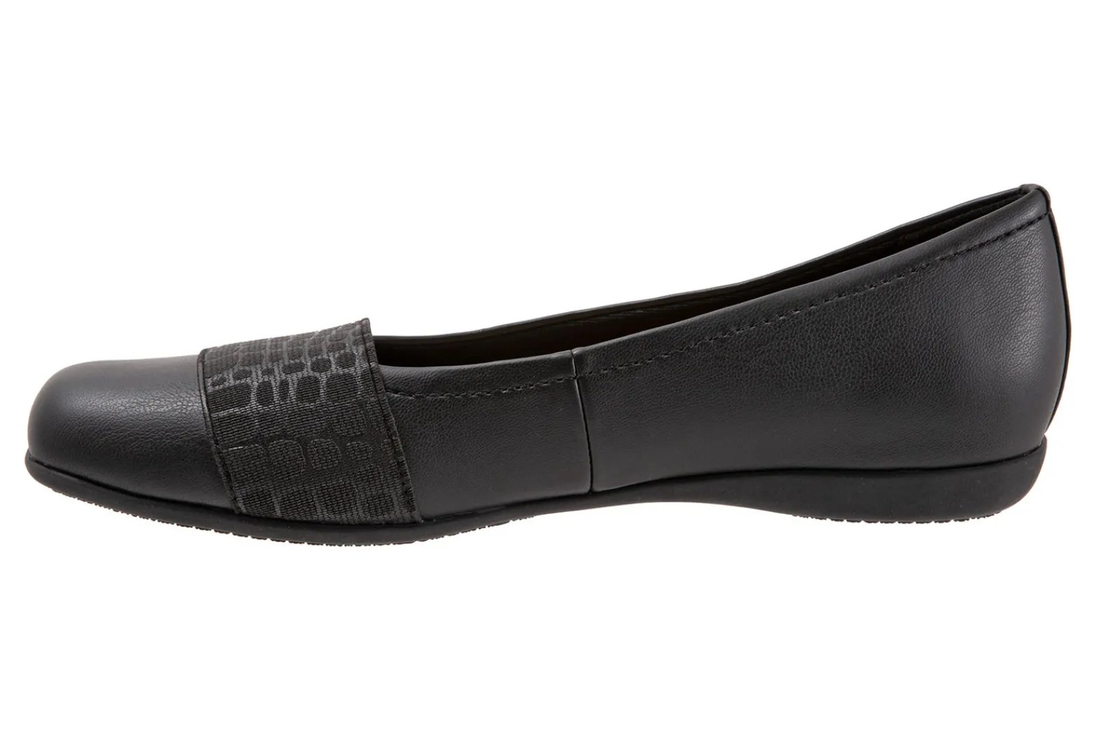 New Samantha Women Slip Ons|Slip Ons