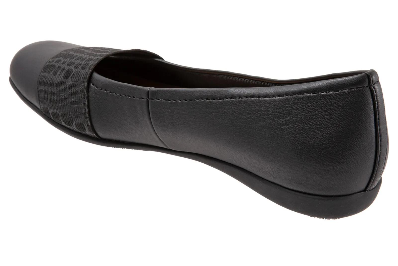 New Samantha Women Slip Ons|Slip Ons