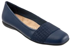 Discount Samantha Women Slip Ons|Slip Ons