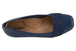 Discount Samantha Women Slip Ons|Slip Ons