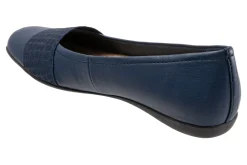 Discount Samantha Women Slip Ons|Slip Ons
