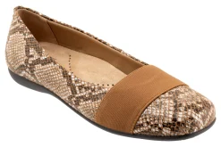 New Samantha Women Dress Shoes|Casual Shoes