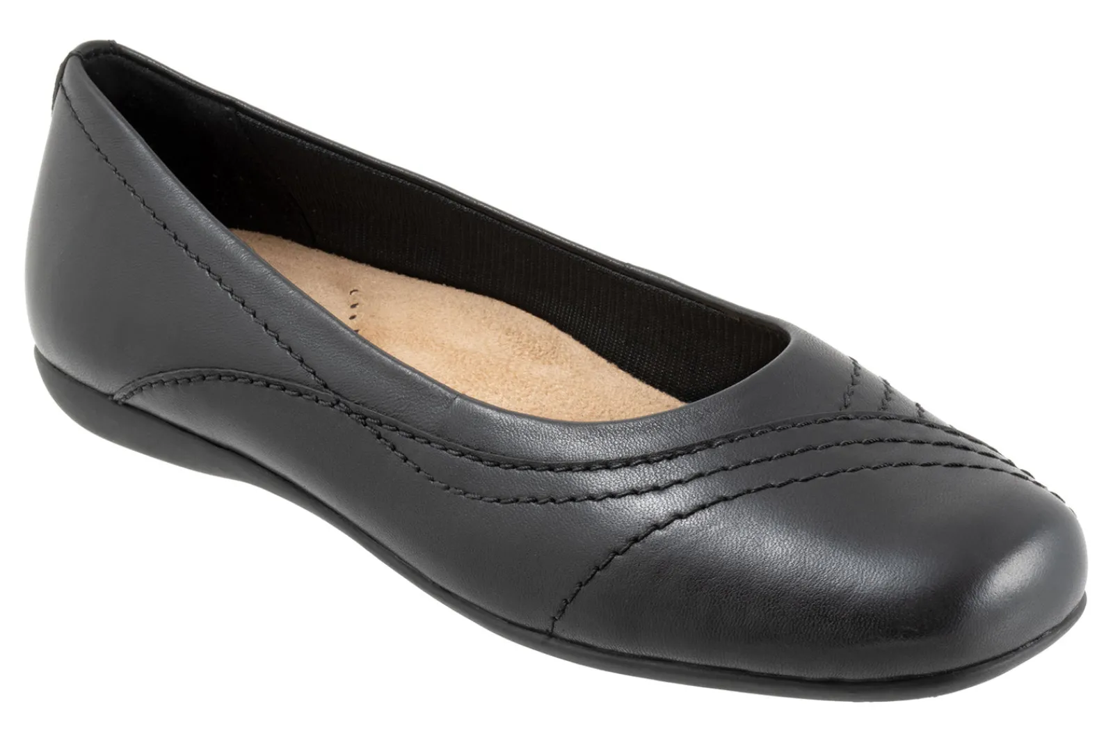 Discount Sasha Women Casual Shoes