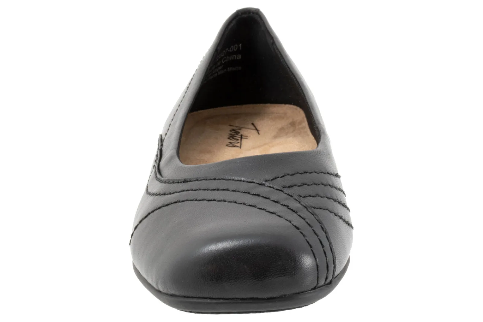 Discount Sasha Women Casual Shoes