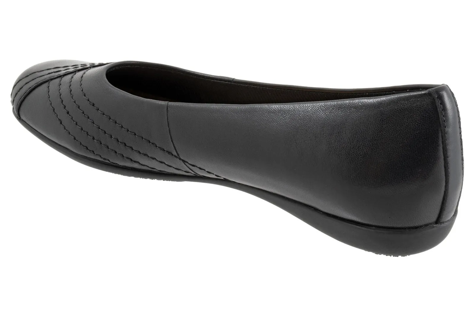 Discount Sasha Women Casual Shoes